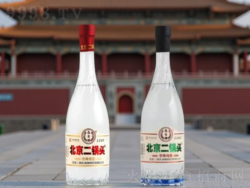 Ʊͷơ42500ml